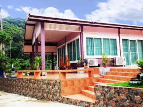 SN Garden